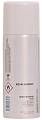 Лак для укладки подвижной фиксации SESSION.SPRAY FLEX 100мл, KEVIN.MURPHY