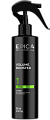 Спрей для прикорневого объема Volume Booster, EPICA Professional Спрей для прикорневого объема Volume Booster, EPICA Professional