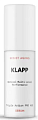 Сыворотка PRO AGE Retinol, KLAPP Retinol Multi Level Performance