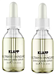 Успокаивающая сыворотка Skin Calming Serum, KLAPP ULTIMATE SKINCARE
