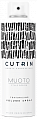 Текстурирующий спрей для объёма Texturizing Volume, Cutrin MUOTO