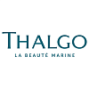 Логотип торговой марки Thalgo