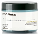 Разглаживающая маска для прямых волос Liss Care 500мл, KAARAL Maraes