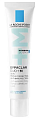 Тройной корректирующий крем-гель для проблемной кожи Duo+ M, LA ROCHE POSAY Effaclar