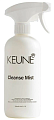 Очищающий спрей для волос Cleanse Mist, Keune CARE