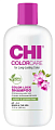 Шампунь для защиты цвета COLORCARE, CHI Care