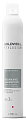 Лак-блеск для волос Working Hairspray 500мл, GOLDWELL STYLESIGN