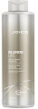 Шампунь для сохранения чистоты и сияния блонда 1000мл, Joico Blonde Life