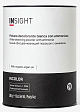 Белый обесцвечивающий порошок с маслом Арганы, Insight Белый обесцвечивающий порошок с маслом Арганы, Insight