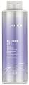 Кондиционер фиолетовый для холодных оттенков блонд 1000мл, Joico Blonde Life