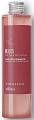 Шампунь для профилактики выпадения волос Anti Hair Loss Shampoo 250мл, KAARAL K05