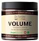 Маска для придания объема Volume Therapy 500мл, Dr. Sorbie PhytoBalance