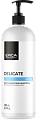 Бессульфатный шампунь Delicate 1000мл, EPICA Professional Special Бессульфатный шампунь Delicate 1000мл, EPICA Professional Special
