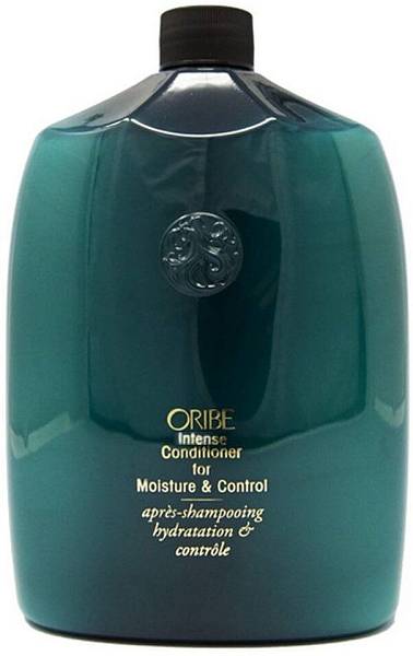 ORIBE Moisture & Control Интенсивный восстанавливающий кондиционер для увлажнения и контроля ORIBE Moisture & Control Интенсивный восстанавливающий кондиционер для увлажнения и контроля