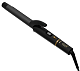 Электрощипцы для волос Hair Curler черый, Keune