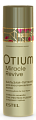 Бальзам-питание для восстановления волос, Estel Otium Miracle Revive