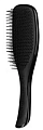 Расческа Midnight Black чёрный, Tangle Teezer