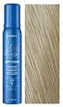Мягкая тонирующая пенка для волос Lightdimensions Soft Color 10P, GOLDWELL