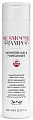 Шампунь разглаживающий для непослушных волос 300мл Smoothing Shampoo, Be Hair