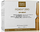Ампулы против пигментных пятен Pigment Zero DSP-Bright 30х2мл, MARTIDER M9.Pigment Zero
