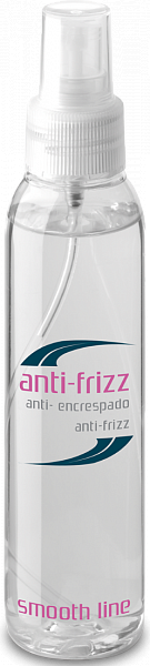 Periche Средство для гладкости волос Anti-frizz