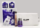 Набор MASK.LAB HYALURON INTENSIVE, KLAPP