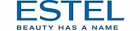 Логотип торговой марки Estel Professional