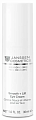 Разглаживающий лифтинг-крем для контура глаз Smooth+Lift Eye Cream 30мл, Janssen Demanding Skin