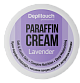 Крем-парафин Лаванда 250мл, Depiltouch BODY CARE