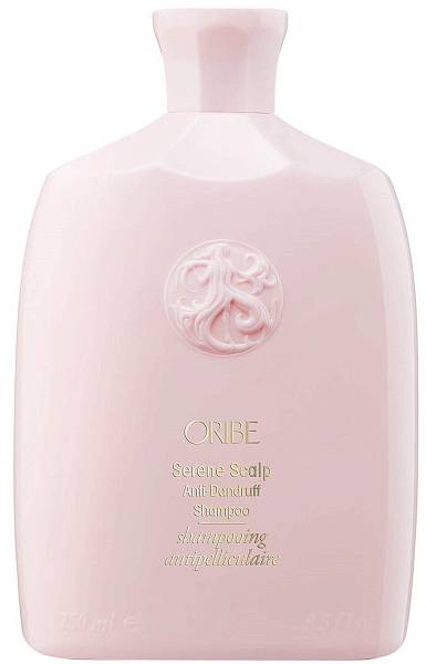 ORIBE Serene Scalp Балансирующий шампунь для кожи головы «Истинная гармония» 250мл