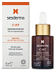 Липосомальная сыворотка с витамином С C-VIT Liposomal serum, SESDERMA C-VIT