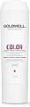 Кондиционер для блеска окрашенных 200мл, Goldwell Color