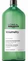 Шампунь для объёма волос 1500мл, Loreal Volumetry