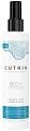 Несмываемый спрей-кондиционер для жирной кожи головы, Cutrin Bio+ Re-Balance