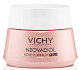 Крем для зоны вокруг глаз Neovadiol Rose Platinum, VICHY