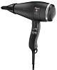 Фен Unlimited Pro 5000 Black, Valera Professional Фен Unlimited Pro 5000 Black, Valera Professional