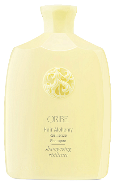 ORIBE Hair alchemy resilience Шампунь против ломкости и сухости волос ORIBE Hair alchemy resilience Шампунь против ломкости и сухости волос