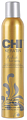 Лак для волос средней фиксации 284г, CHI Keratin