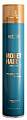 Лак экстрасильной фиксации с UF-фильтром, Etre Money Hair