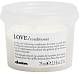 Кондиционер для усиления завитка LOVE CURL 75мл, Davines Essential