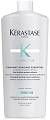 Кондиционер от перхоти Cellular Fondant 1000мл, Kerastase Symbiose