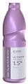 Активатор SENSATION 1,5%, Estel Professional