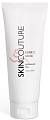 Маска с витамином С антиоксидантная для лица Age Prevention 150мл, SKINCOUTURE Маска с витамином С антиоксидантная для лица Age Prevention 150мл, SKINCOUTURE