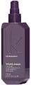 Масло для укрепления длинных волос YOUNG AGAIN 100мл, KEVIN.MURPHY