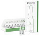 Успокаивающий ампульный концентрат CBD Calming Fluid 7х2мл, Janssen Успокаивающий ампульный концентрат CBD Calming Fluid 7х2мл, Janssen