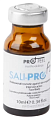 Салициловый пилинг pro 25% Sali-pro, Balance Medesthetic