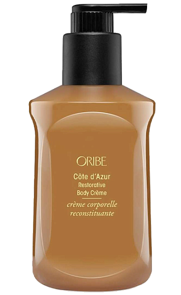 ORIBE Крем для тела Cote d’Azur