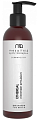 Очищающее молочко Ethereal Cleanser, Mesaltera by dr. Mikhaylova