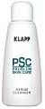 Антисептический очищающий тоник, KLAPP PROBLEM SKIN CARE
