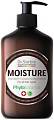 Кондиционер Moisture увлажняющий для всех типов волос 400мл, Dr. Sorbie PhytoBalance Кондиционер Moisture увлажняющий для всех типов волос 400мл, Dr. Sorbie PhytoBalance